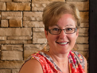 CatherineDucharme-200x150