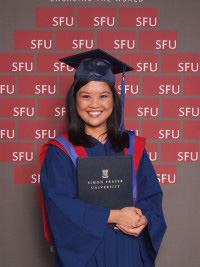 News_FeetPresentEyesFuture_Beatrice