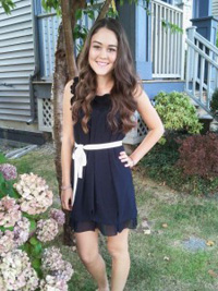 News_FeetPresentEyesFuture_Shaelah