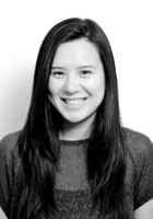 2014NewVolunteer_SylviaTan