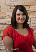 2014VolunteerOfTheYear_CarmenZukewich