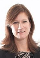 2014VolunteerOfTheYear_ErinDriscoll