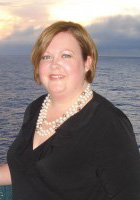 2014VolunteerOfTheYear_JuliaWhite