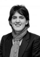 2014VolunteerOfTheYear_KealyDoyle