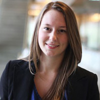 2014StudentVolunteer_AlexandraLowe