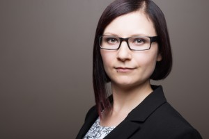 Silver Leaf_Cara McGregor_web