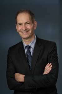 Silver Leaf_Gavin Wilson