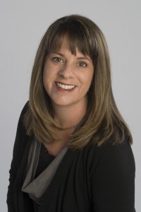 Silver Leaf_Therese Mickelson