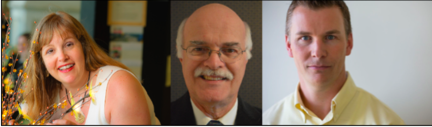 IABC-Newsletter-Canda