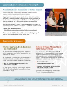 IABCBC-Student-Newsletter-December-2014-2