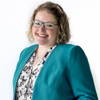 jeanette-leblanc-vp-2016-2017