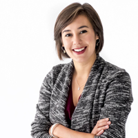 lydia-tay-director-volunteer-services-2016-2017