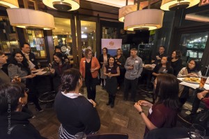 INV170125IABC-BC-116