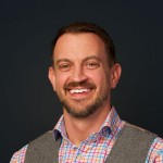 Brian Edwards from Habanero