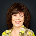 Mallory OConnor from Habananero