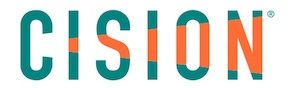 CISION