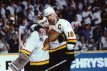 1994 Stanley Cup Finals (Vancouver Canucks vs. New York Rangers)