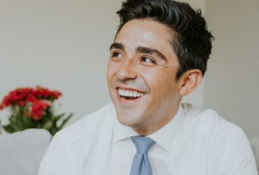 IABC/BC members on frontline of pandemic response