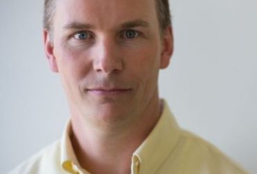 Ryan Williams, ABC receives Master Communicator Award