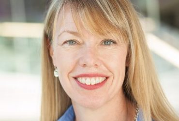 Laurie Dawkins reflects