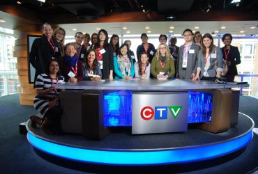 IABC/BC Media Crawl