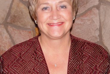 Terri Smolar - 1948-2016