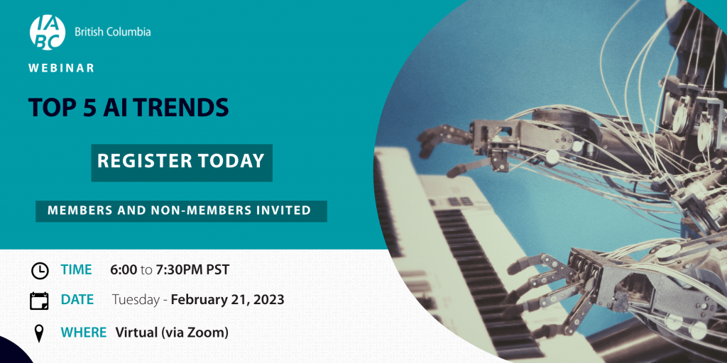 2023TopAITrends_Eventbrite